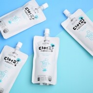 [워크세일] 철원 삼막골목장 디어팜 유기농 짜먹는 수제요거트